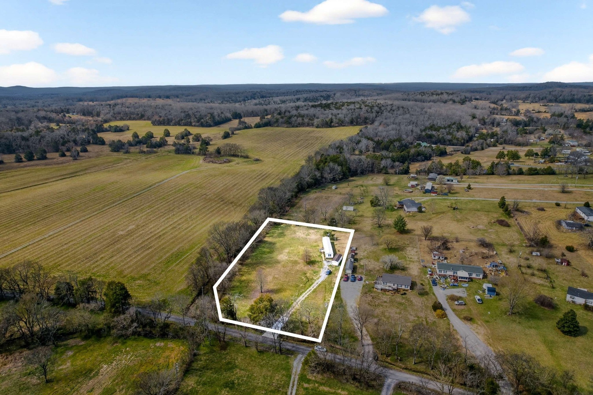 Photo for MLS 3145189 in 216 Blue Well Rd Lebanon, TN - 37090