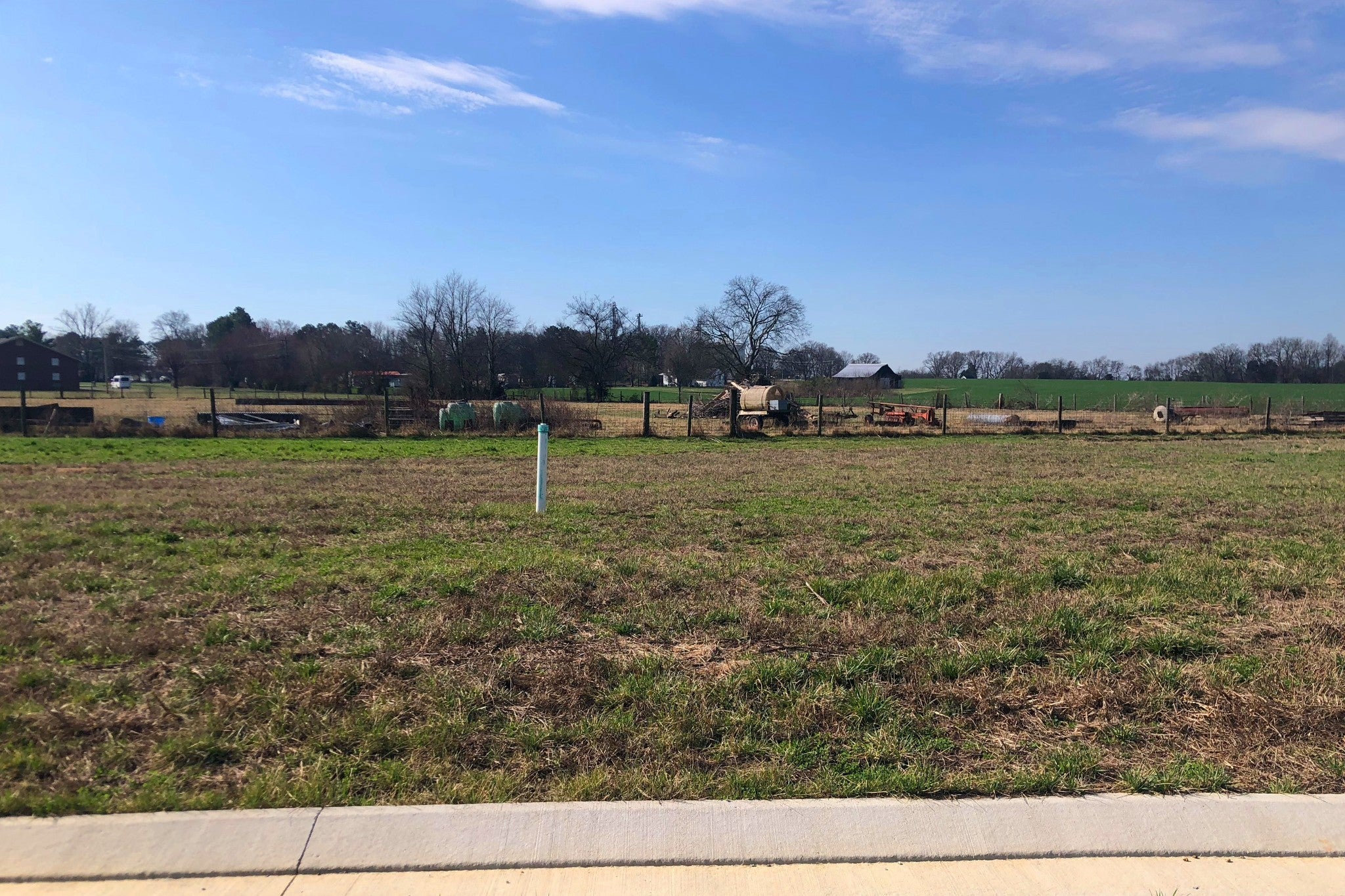 Photo of Listing #3145238