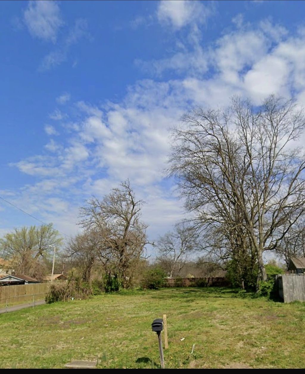 2306 Osage St, Nashville