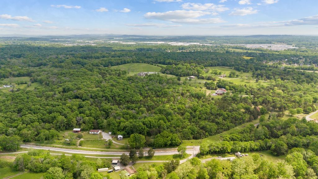 35 Farmstead Lane, Mount Juliet
