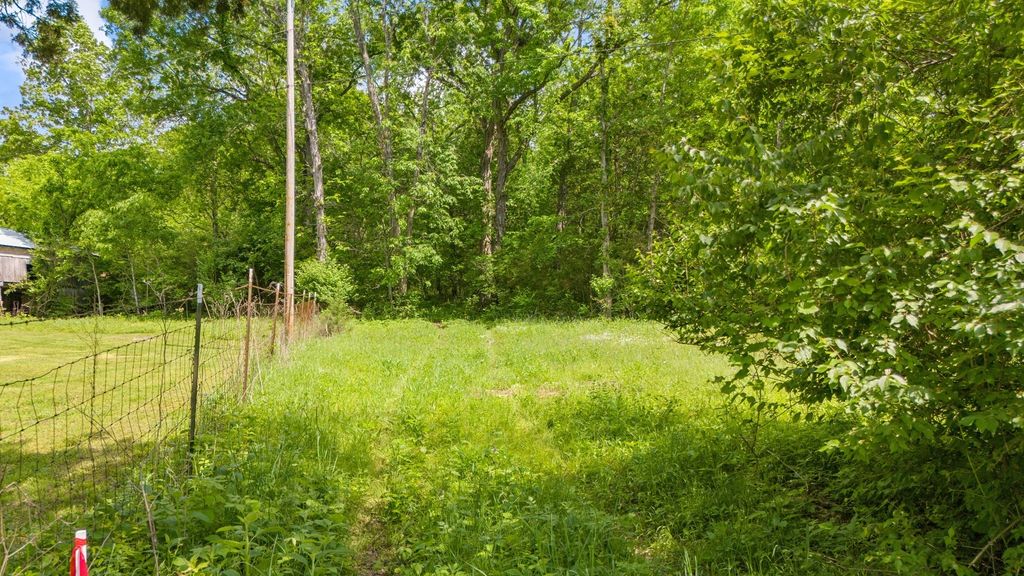 36 Farmstead Ln, Mount Juliet