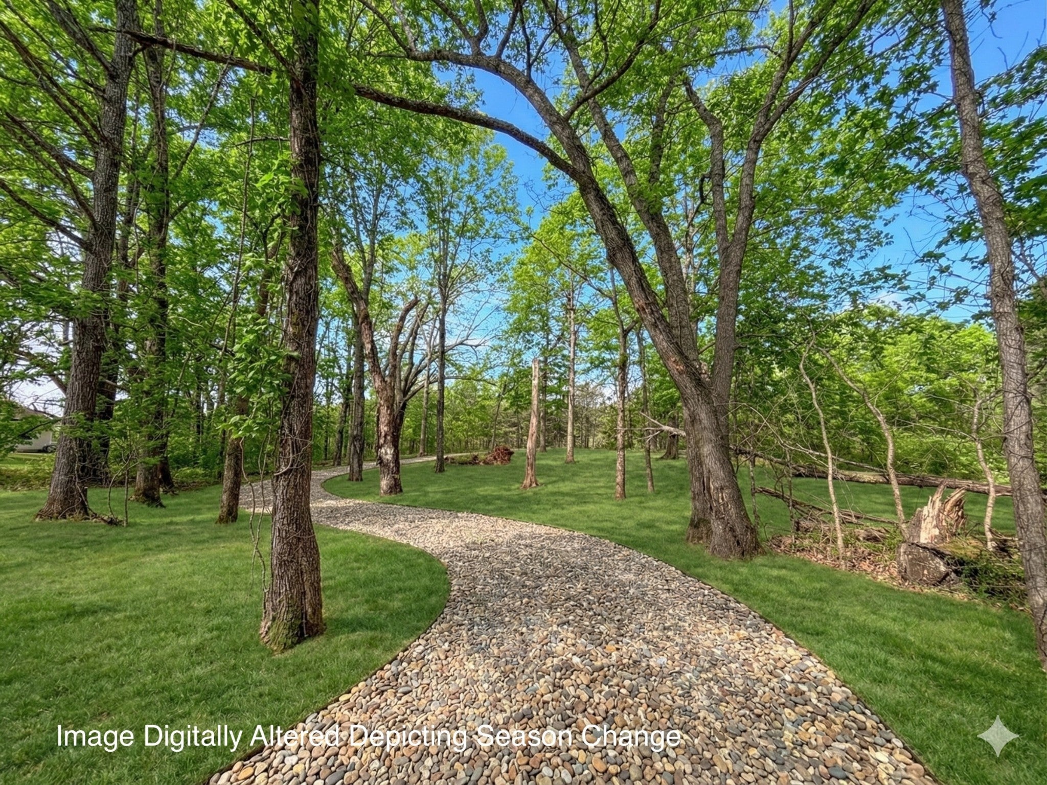 Photo of Listing #3145481