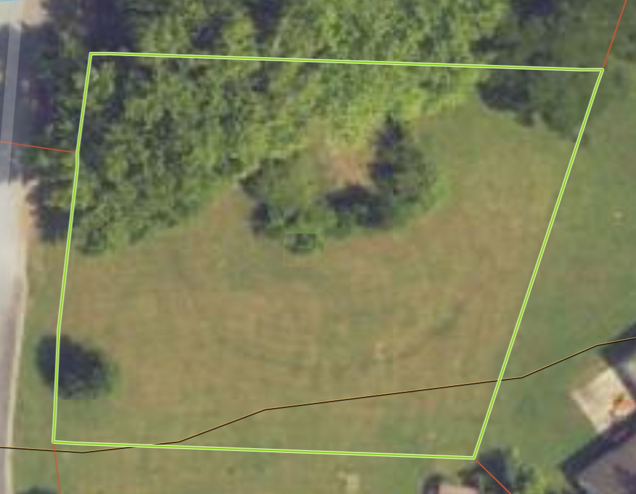 Photo of Listing #3145532