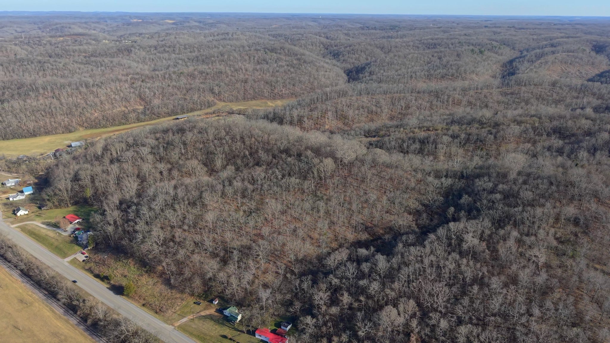 Photo of Listing #3145592