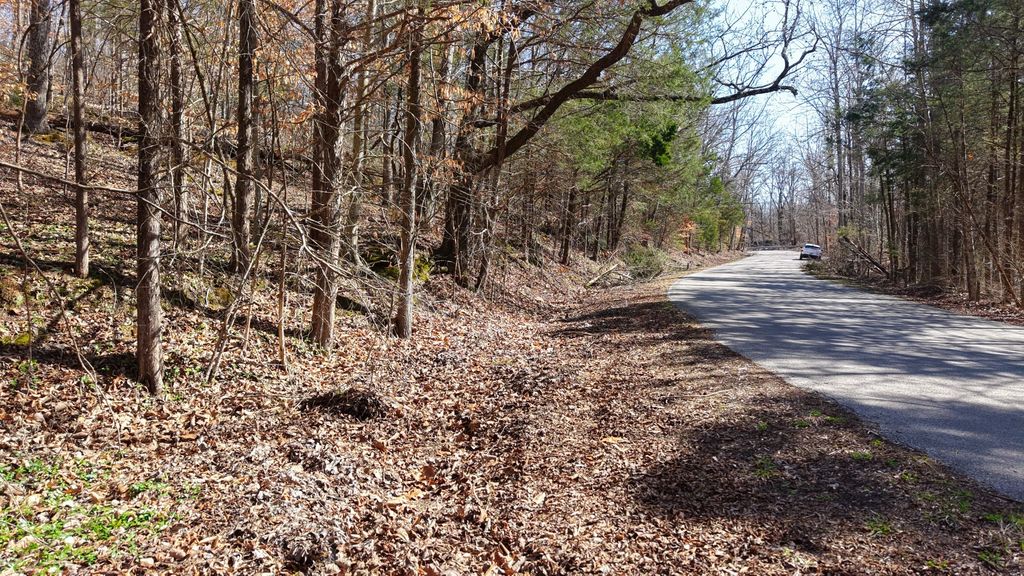 0 Hwy 100, Nashville