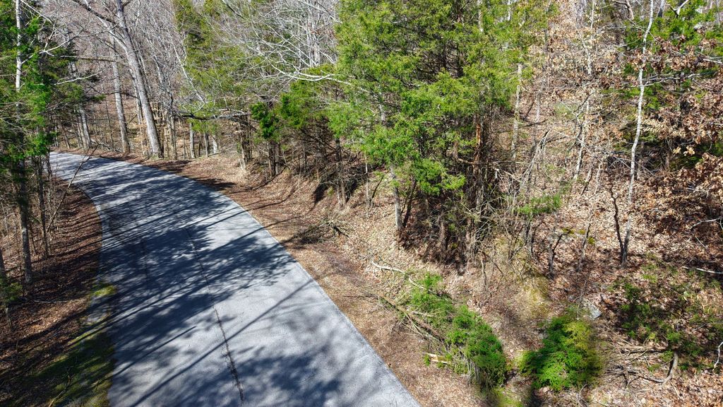 0 Smith Farm Rd, Nashville