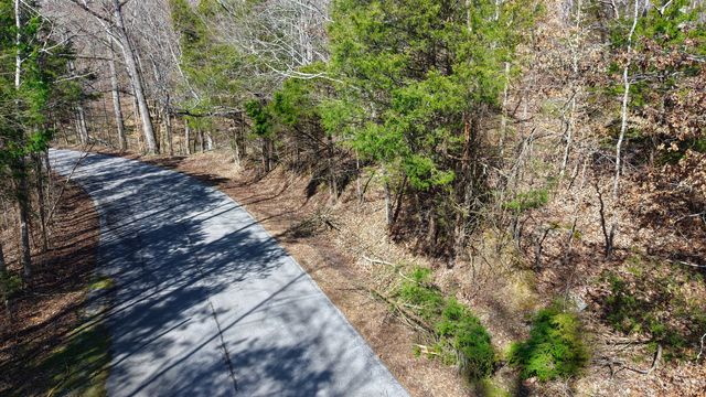 0 Smith Farm Rd, Nashville