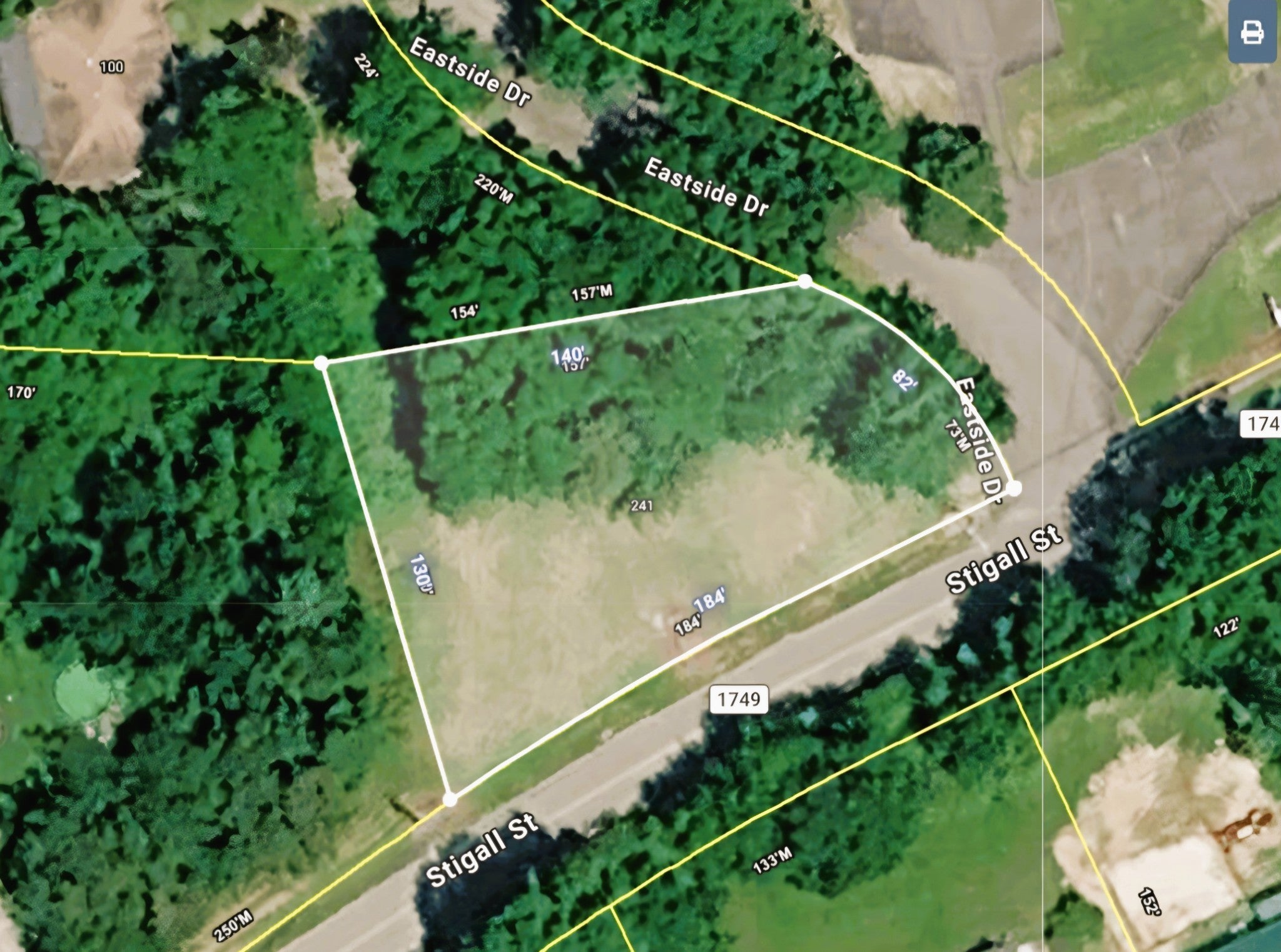 Photo of Listing #3145611