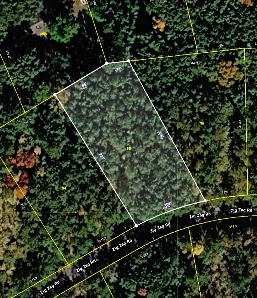 Photo of Listing #3145613