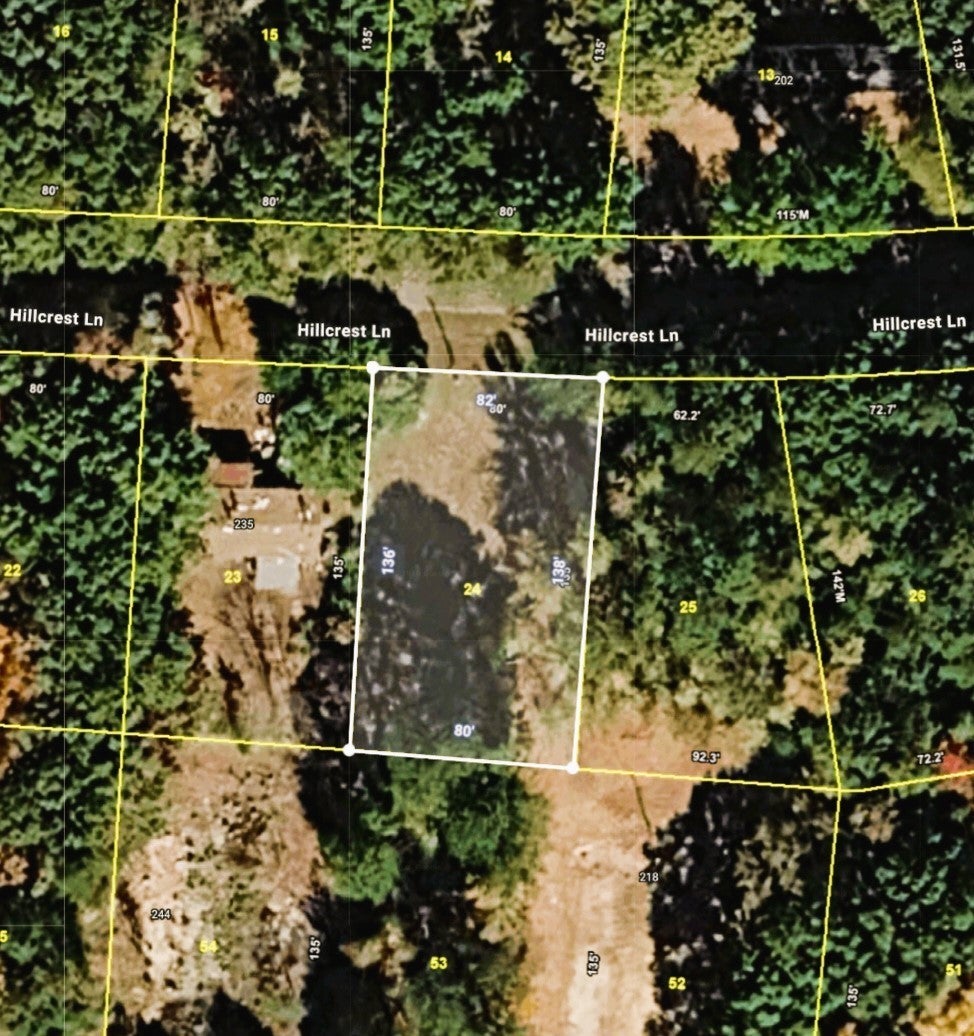 Photo of Listing #3145614