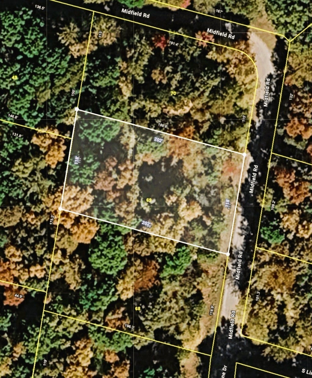 Photo of Listing #3145615