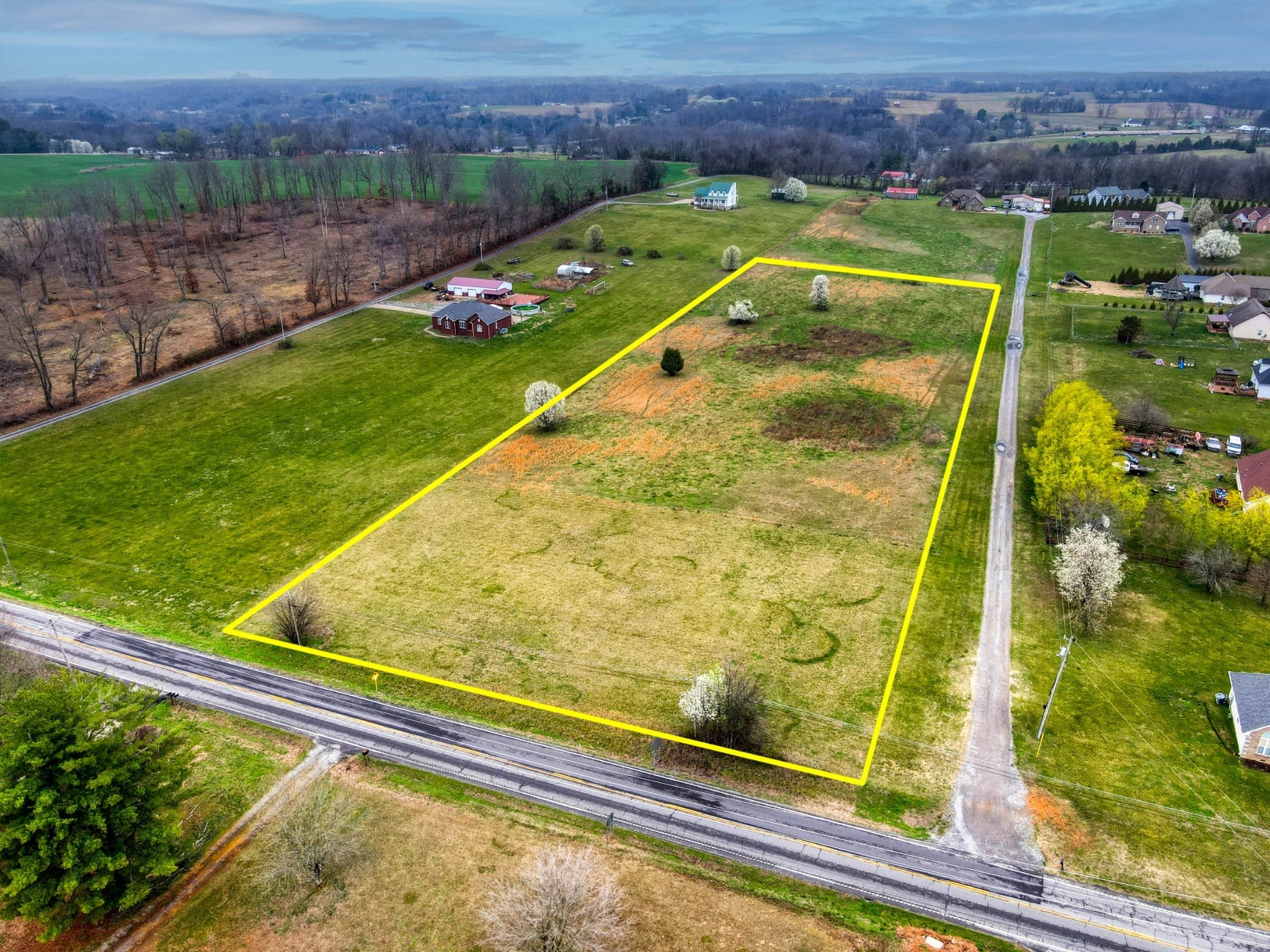 Photo of Listing #3145651