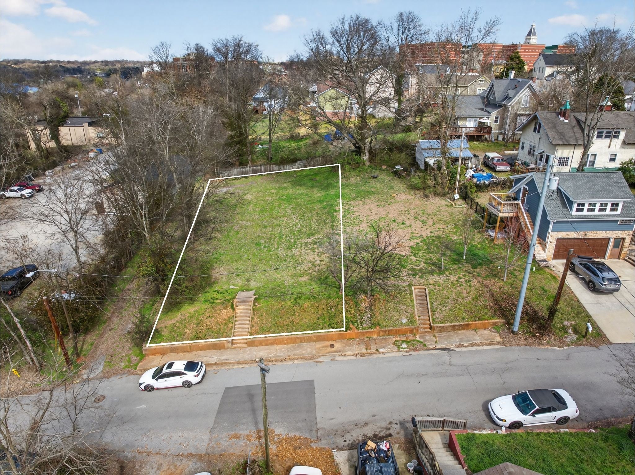 Photo of Listing #3145665