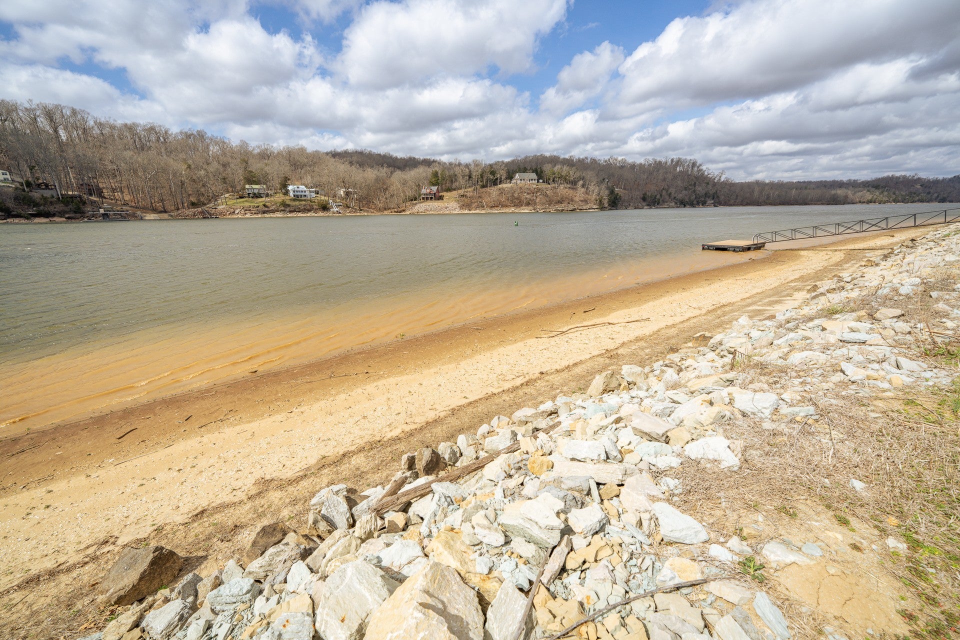 Photo of Listing #3145717