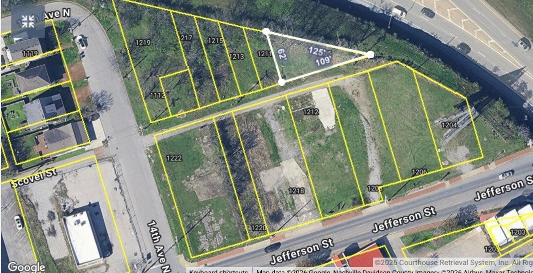 Photo of Listing #3145808