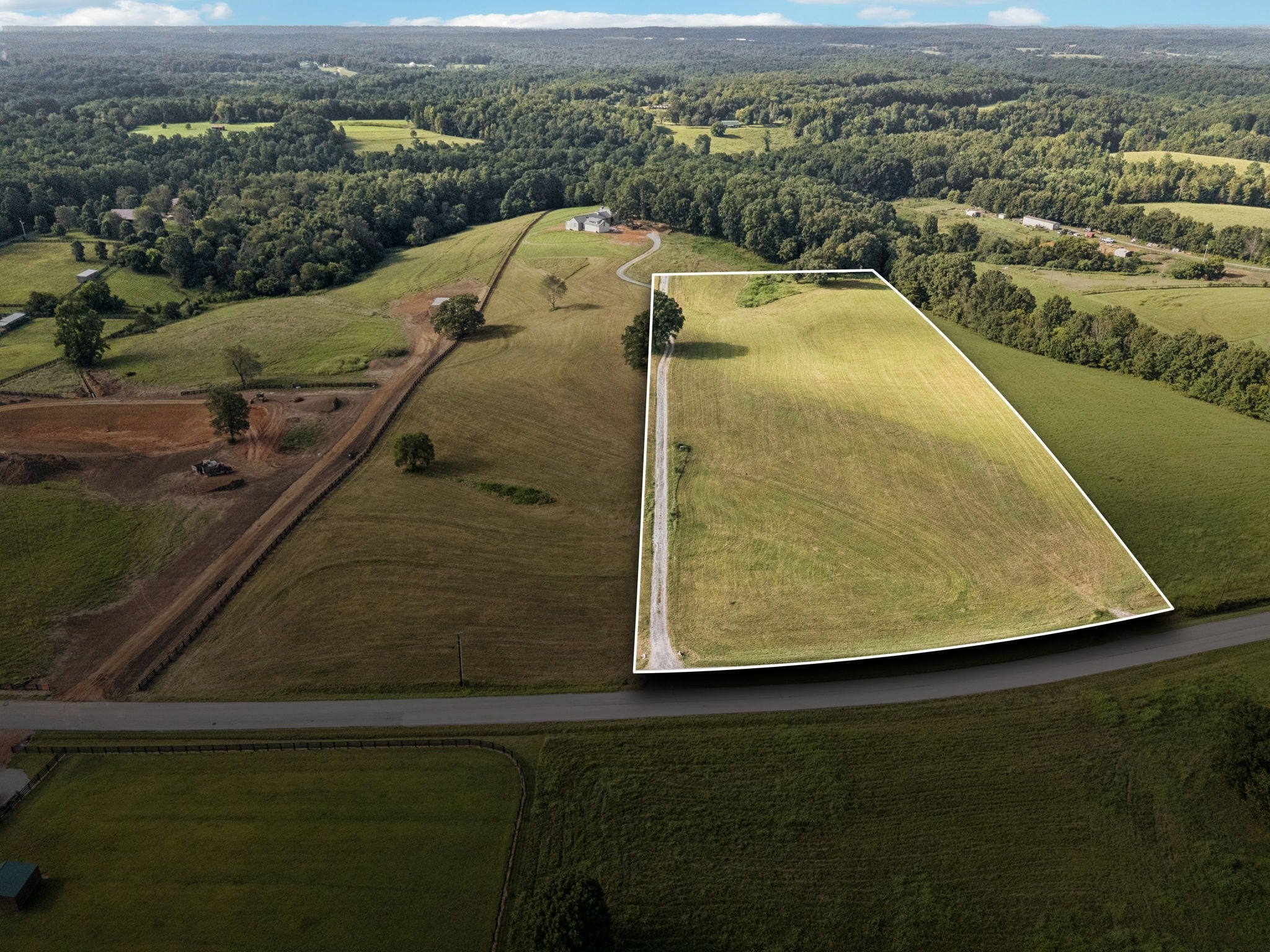 Photo of Listing #3145820