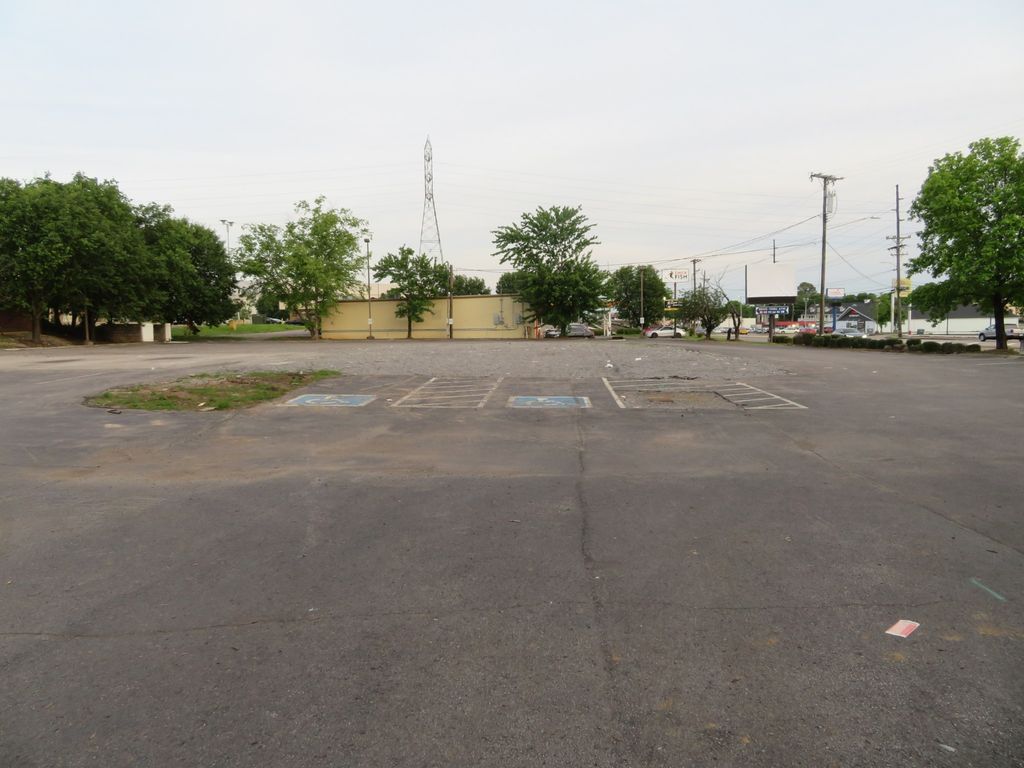 708 Rivergate Pkwy, Goodlettsville