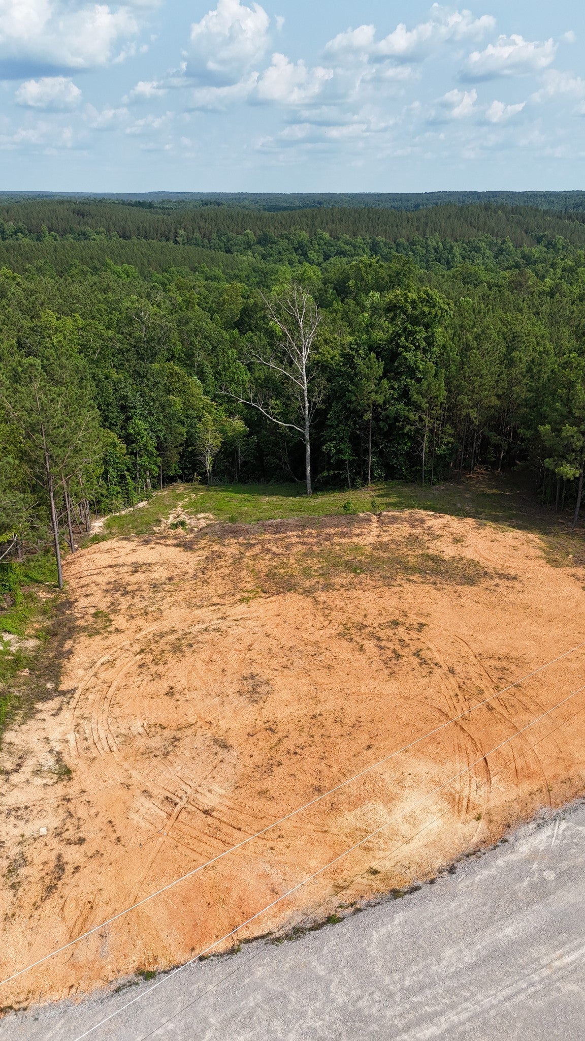 Photo of Listing #3145871