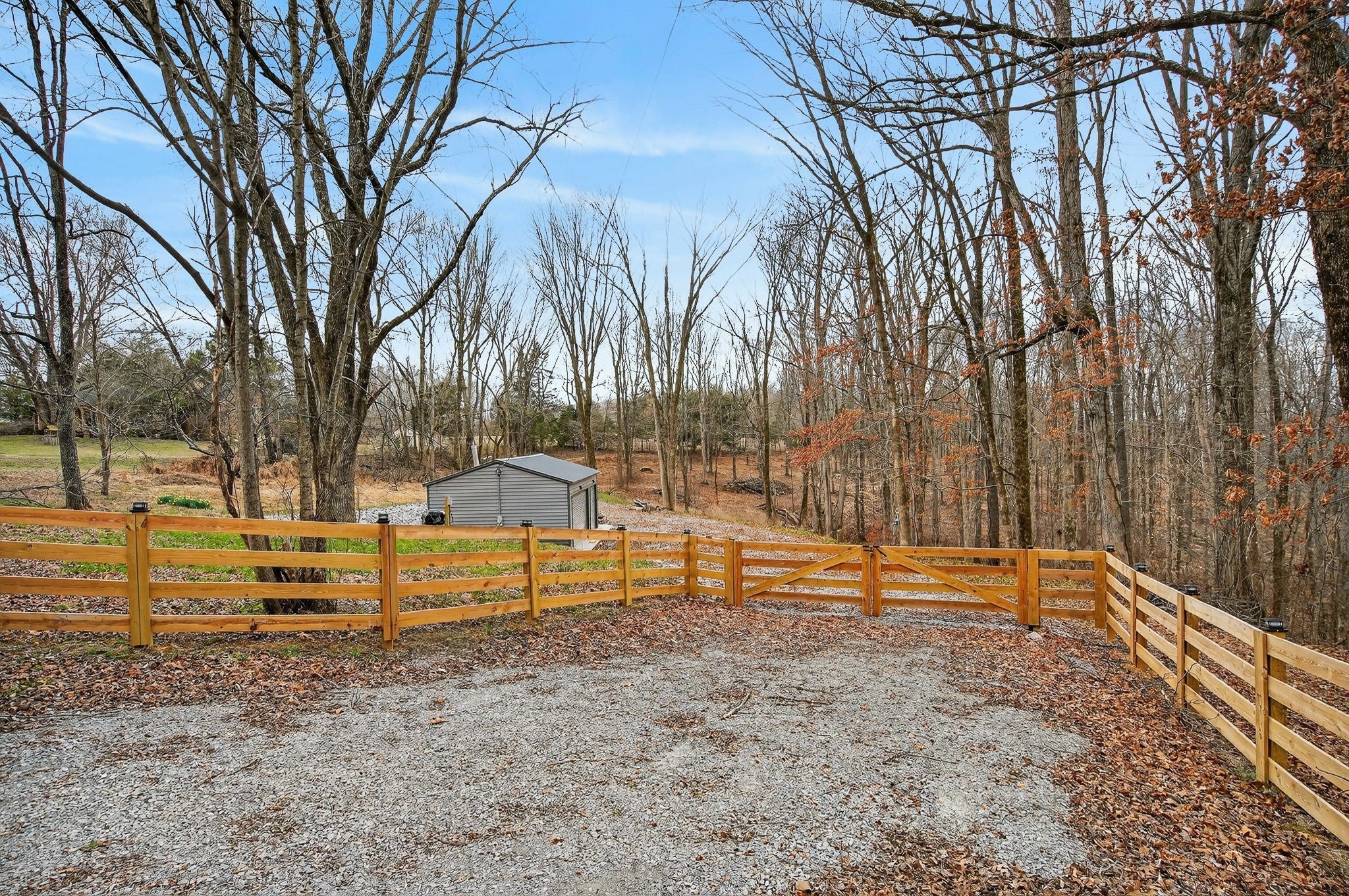 Photo of Listing #3145879