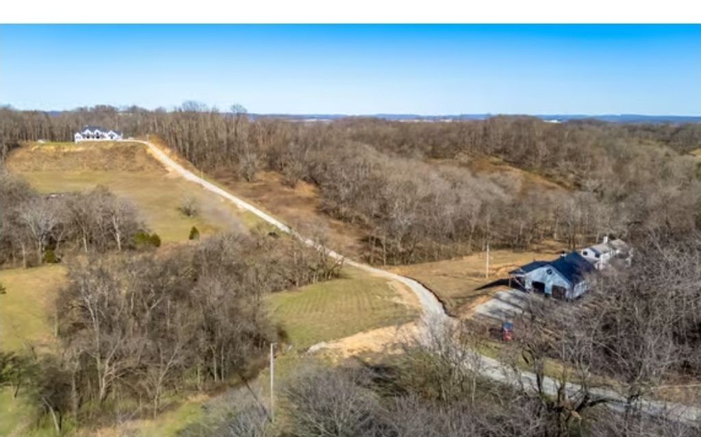 1130 Mahon Rd, Columbia