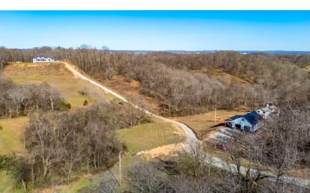 Photo of Listing #3145927