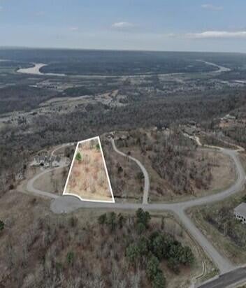 Photo of Listing #3145948