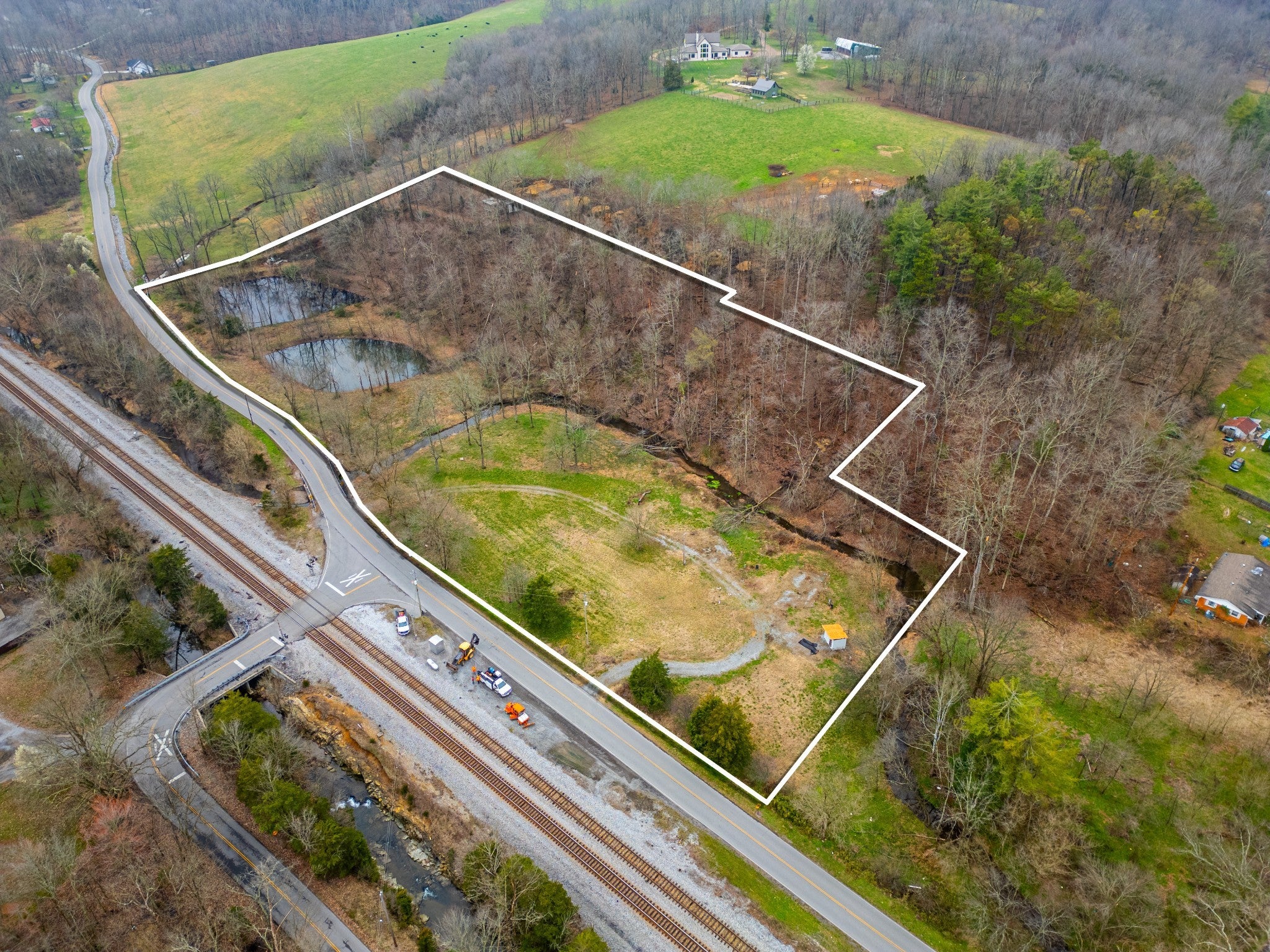 Photo of Listing #3145953