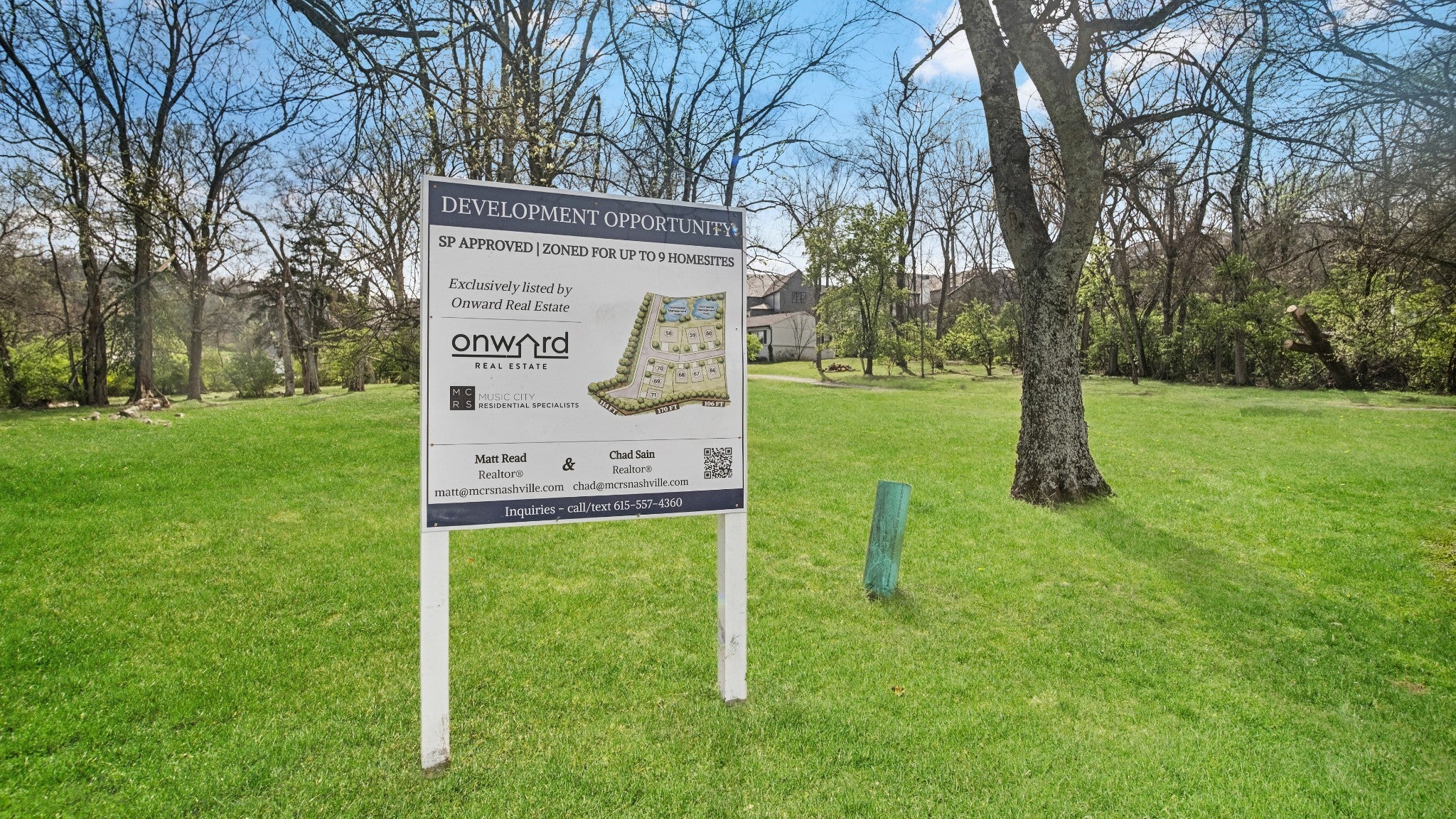 Photo of Listing #3146030