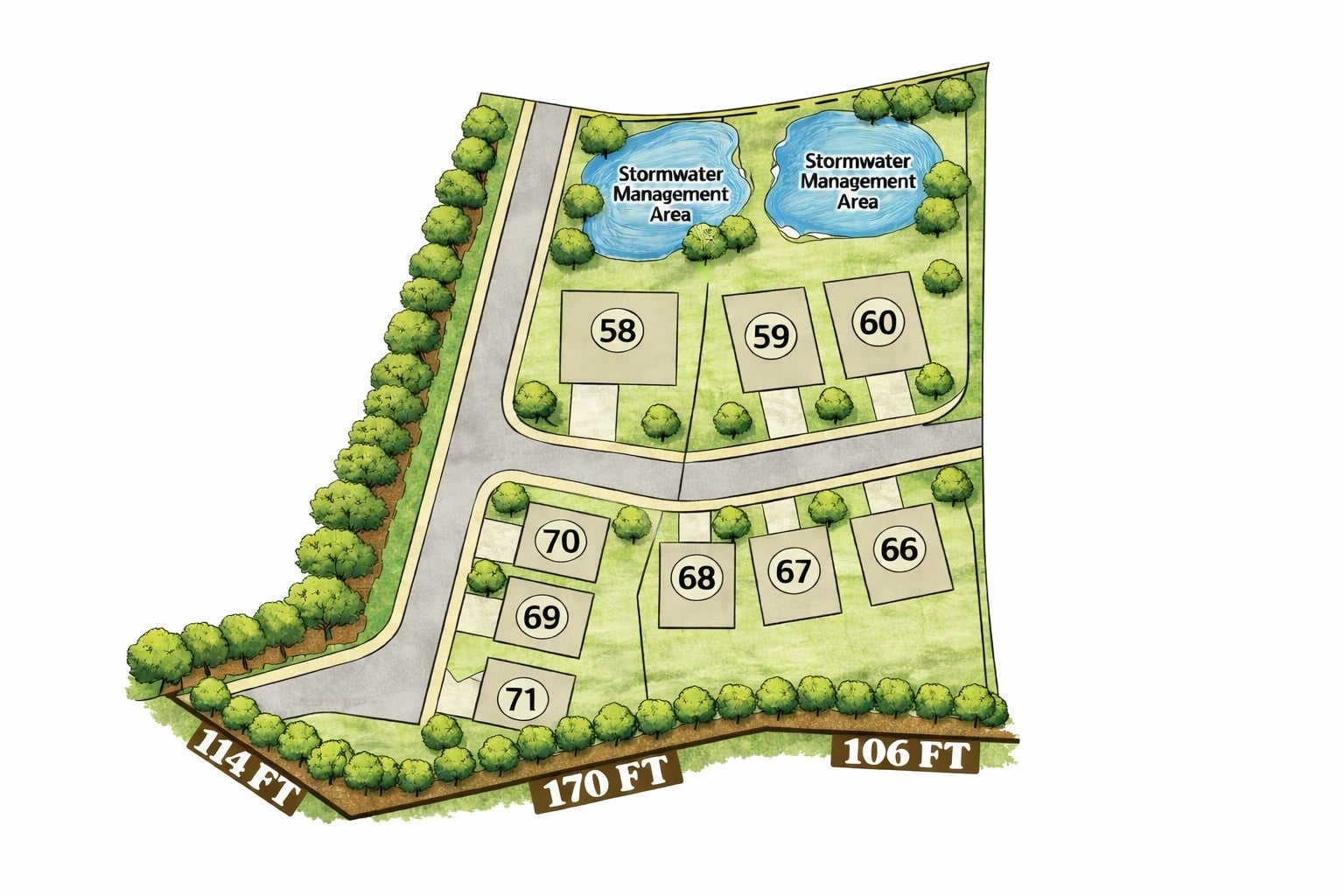 Photo of Listing #3146030