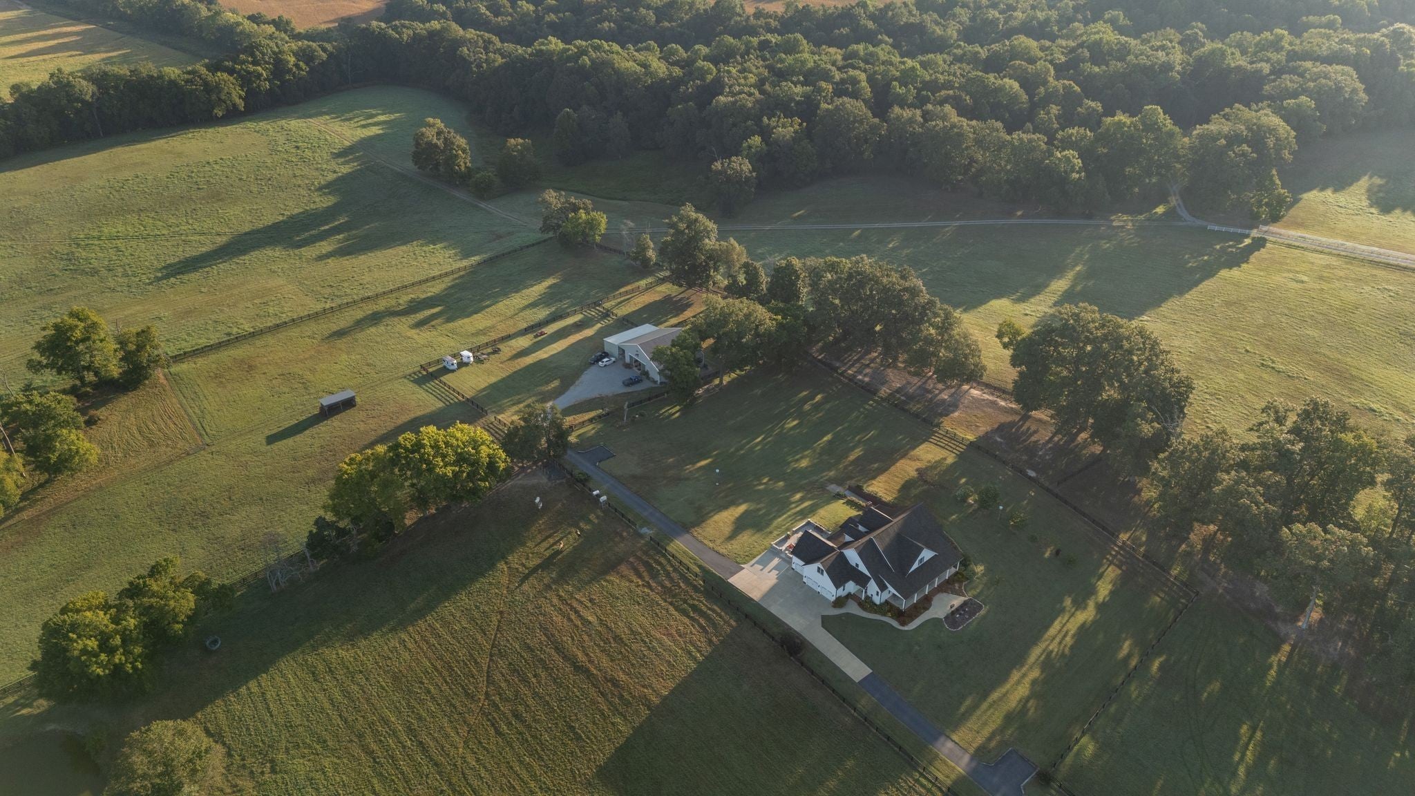 Photo of Listing #3146302