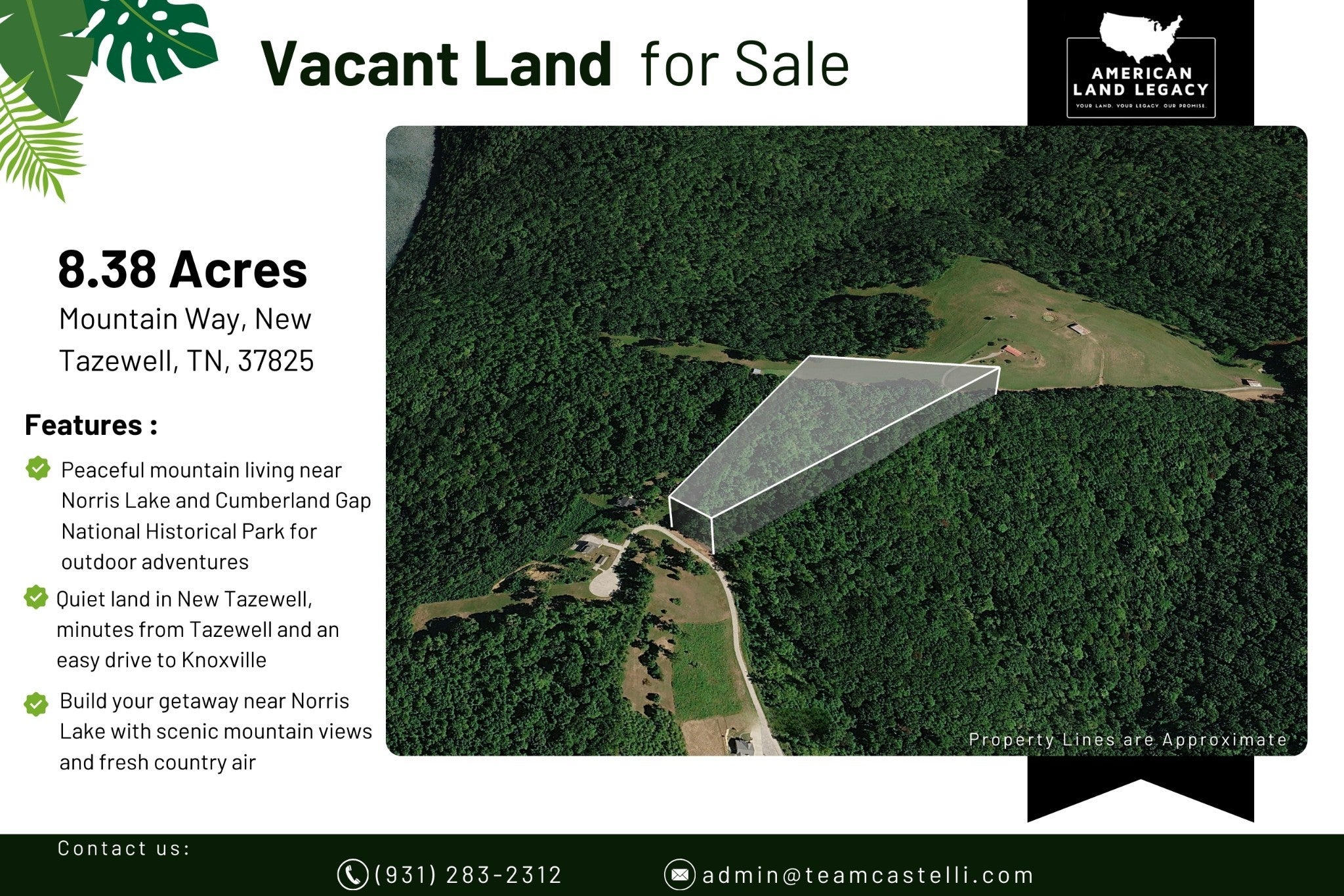 Photo of Listing #3146384