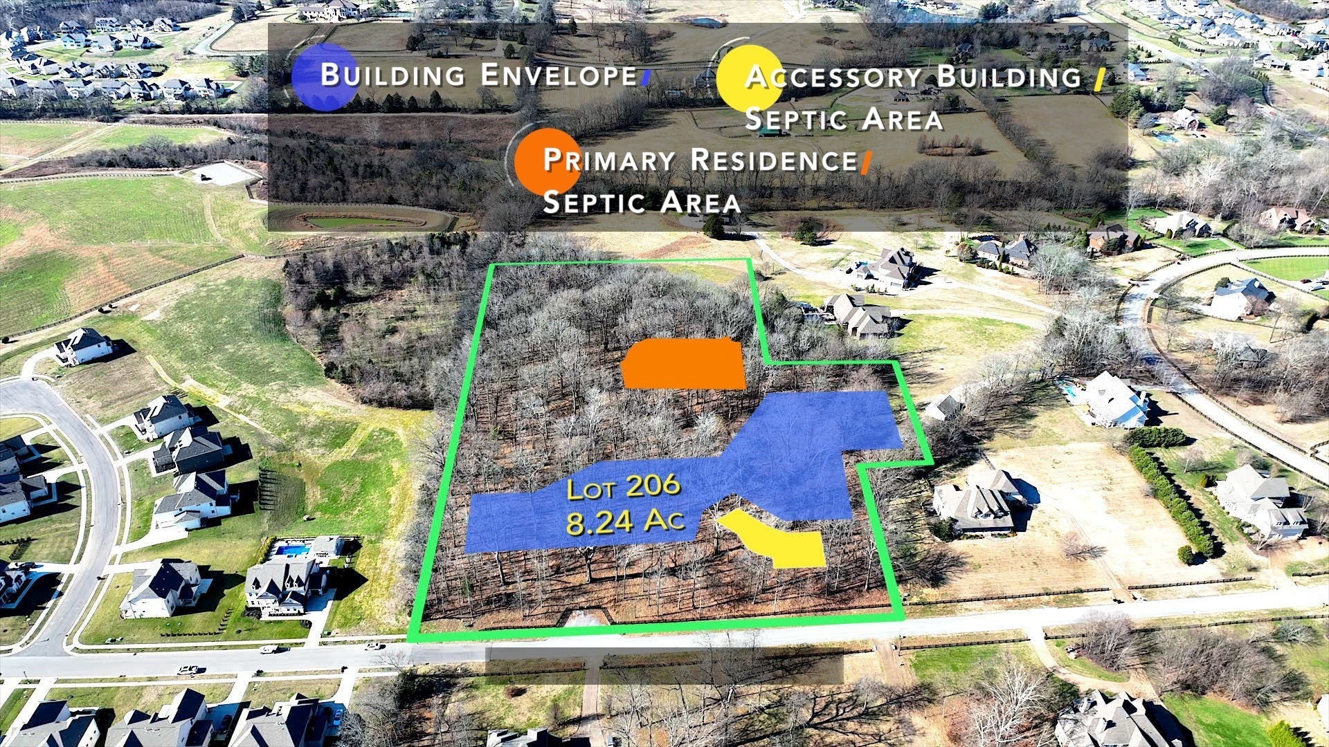 Photo of Listing #3146481