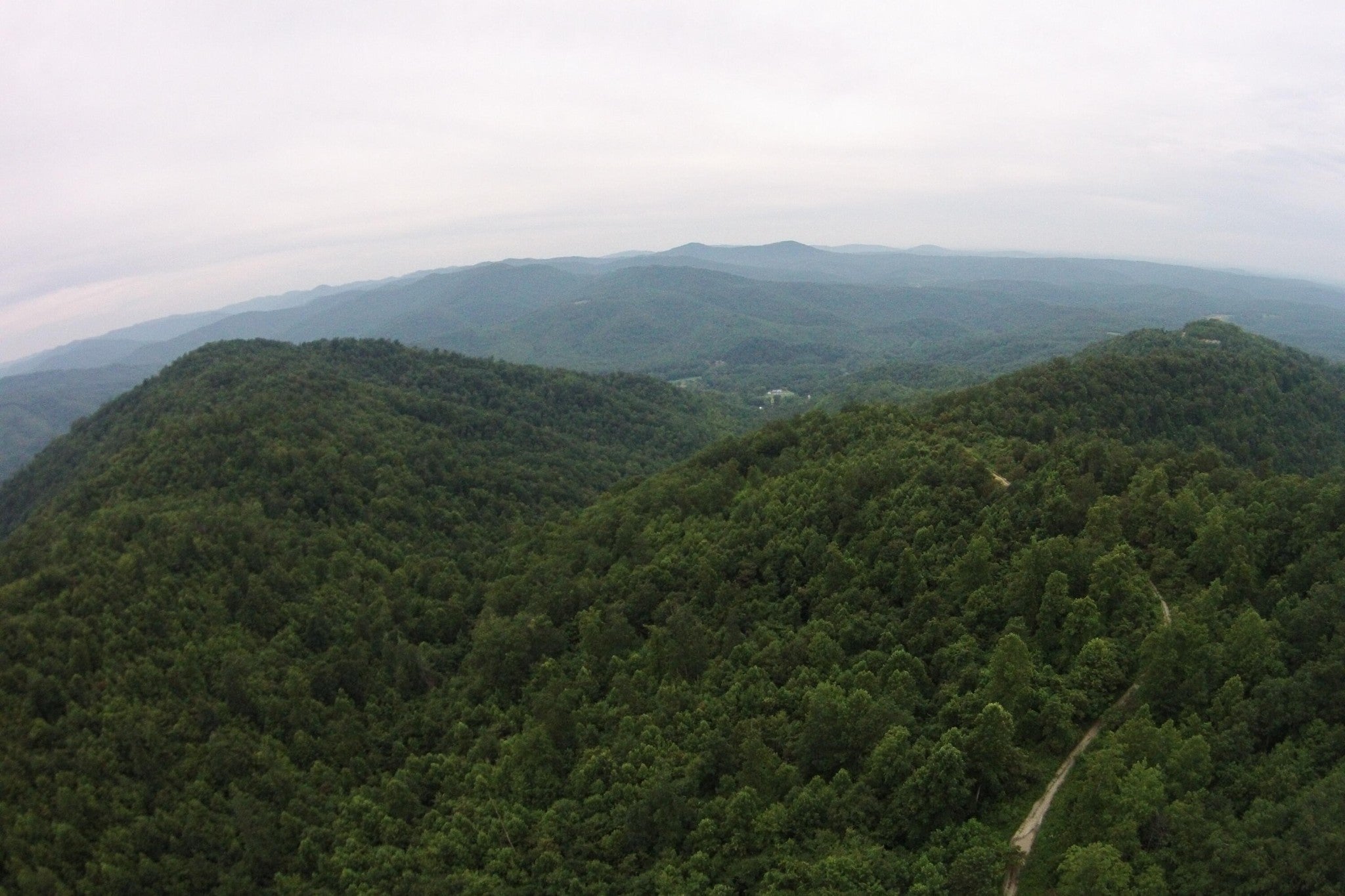 Photo of Listing #3146536