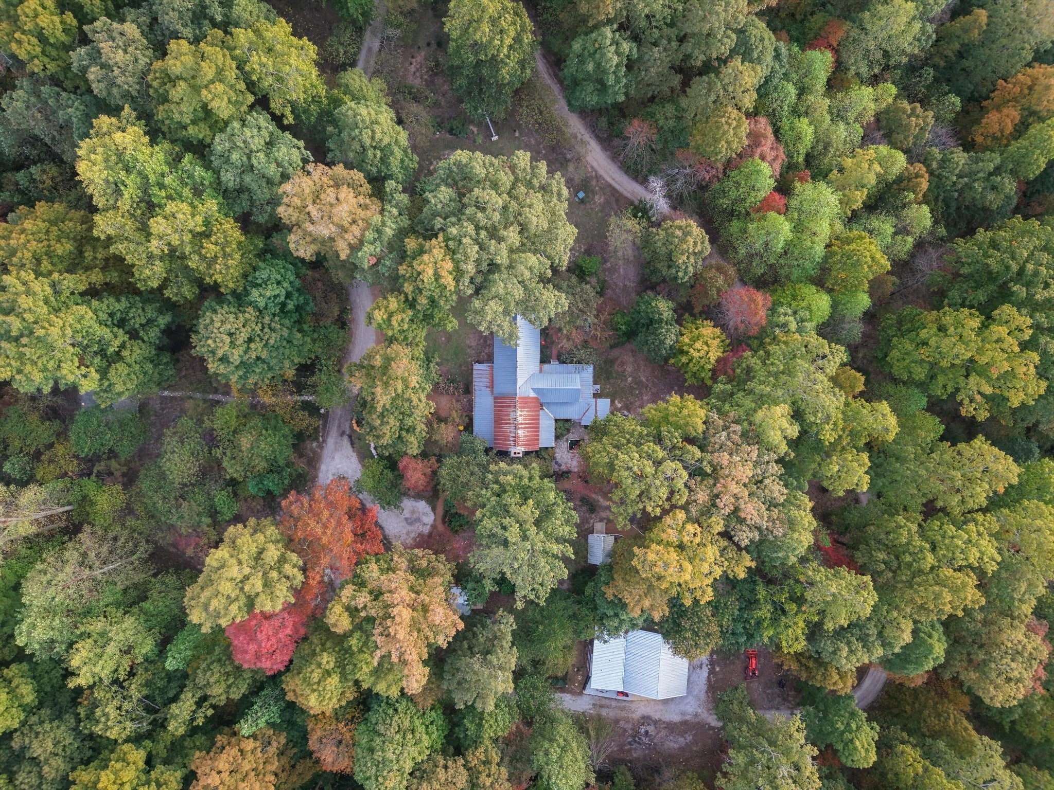 Photo of Listing #3146579