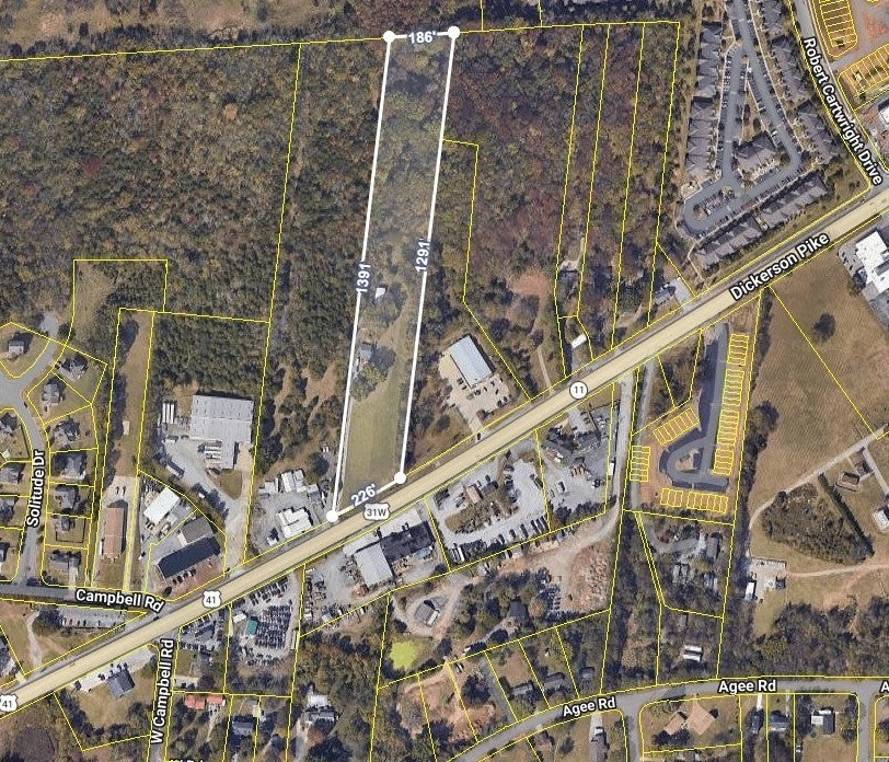 Photo of Listing #3146649