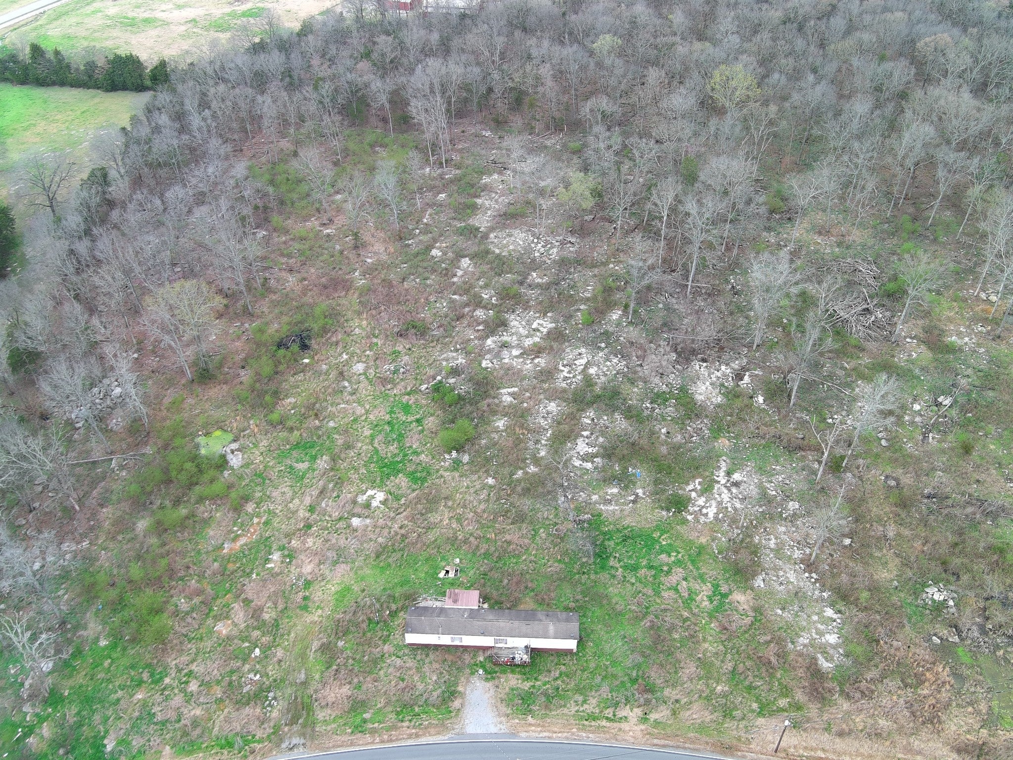 Photo of Listing #3146686