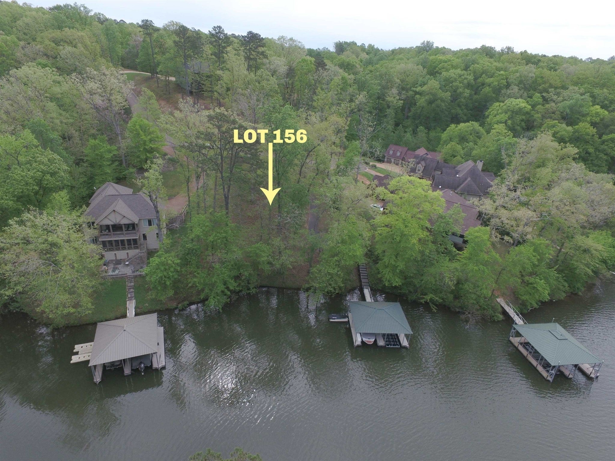 Photo of Listing #3146755