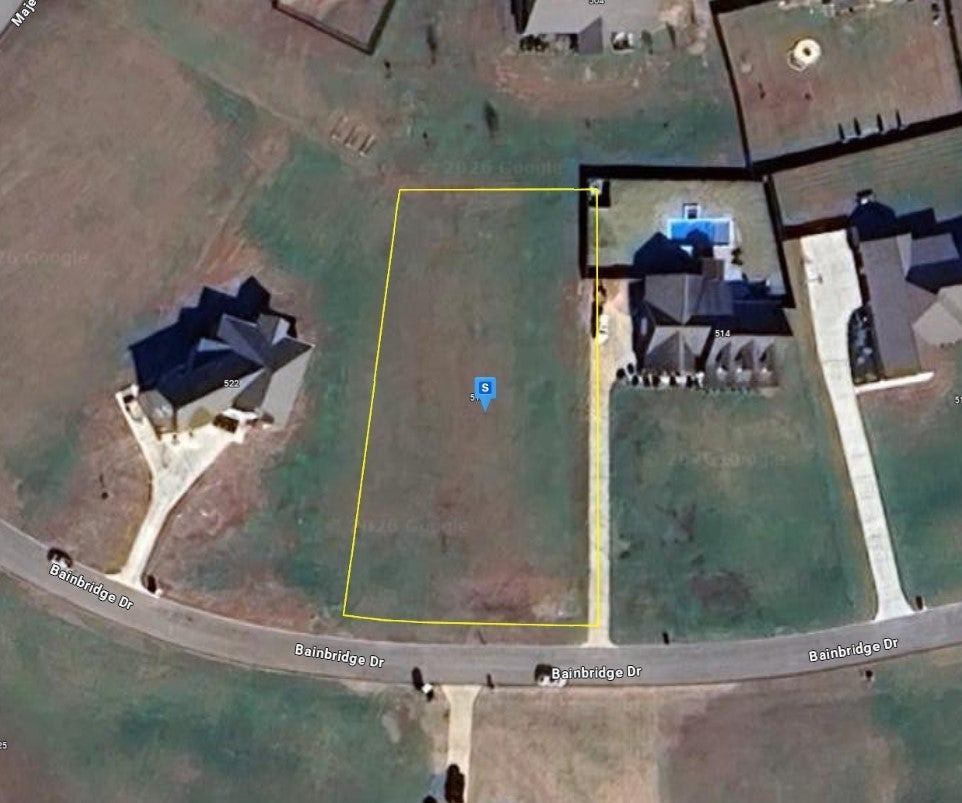 Photo of Listing #3146806