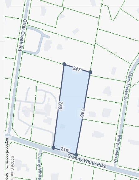 Photo of Listing #3146815