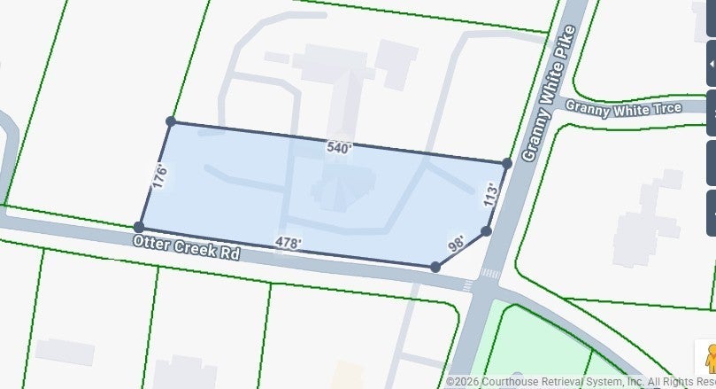 Photo of Listing #3146815