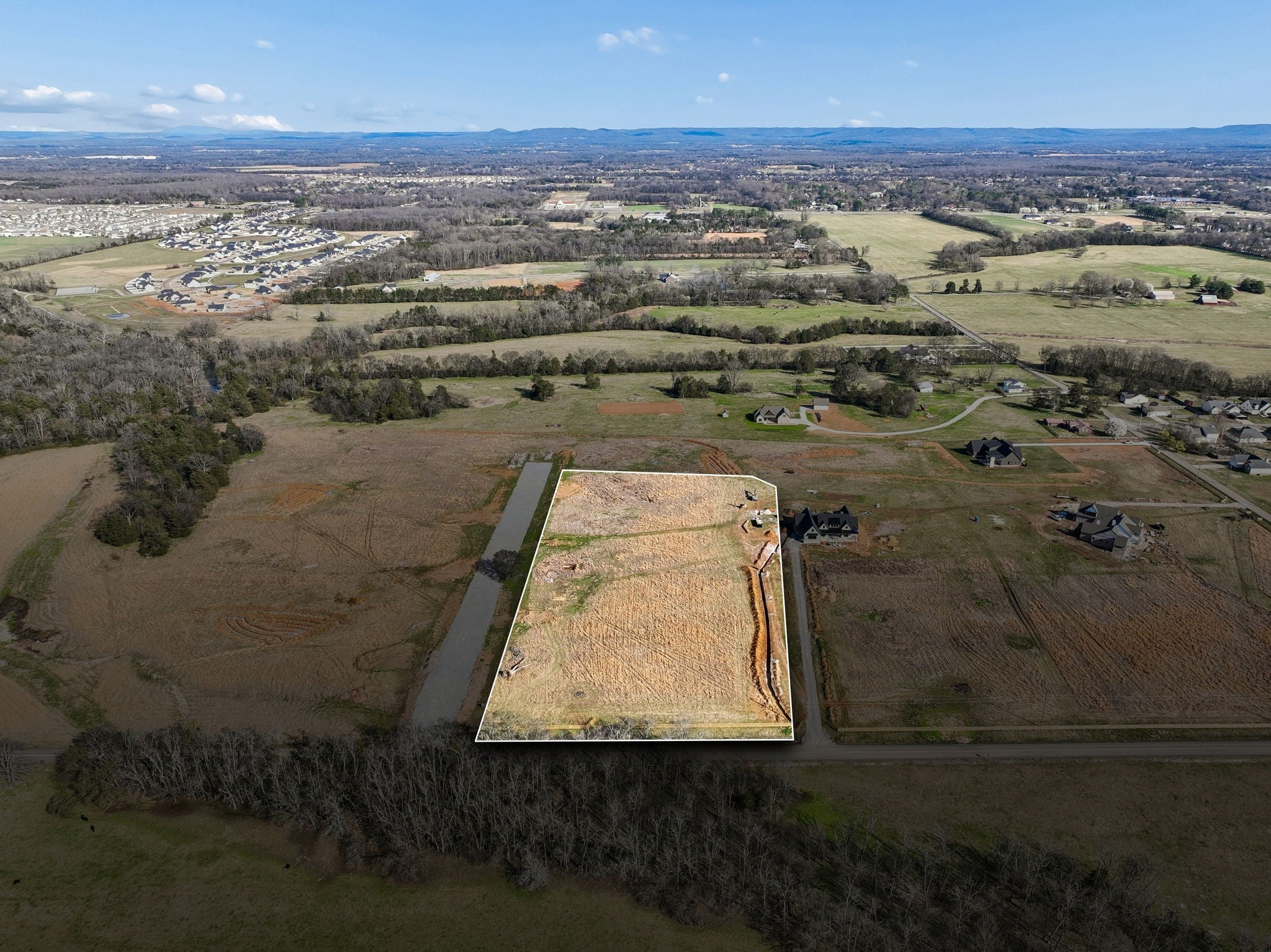 Photo of Listing #3146818