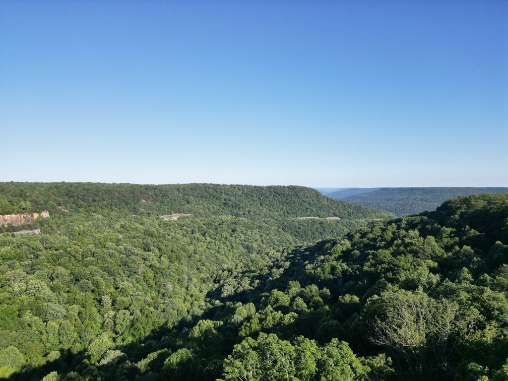 0 Laurel Lake, Monteagle
