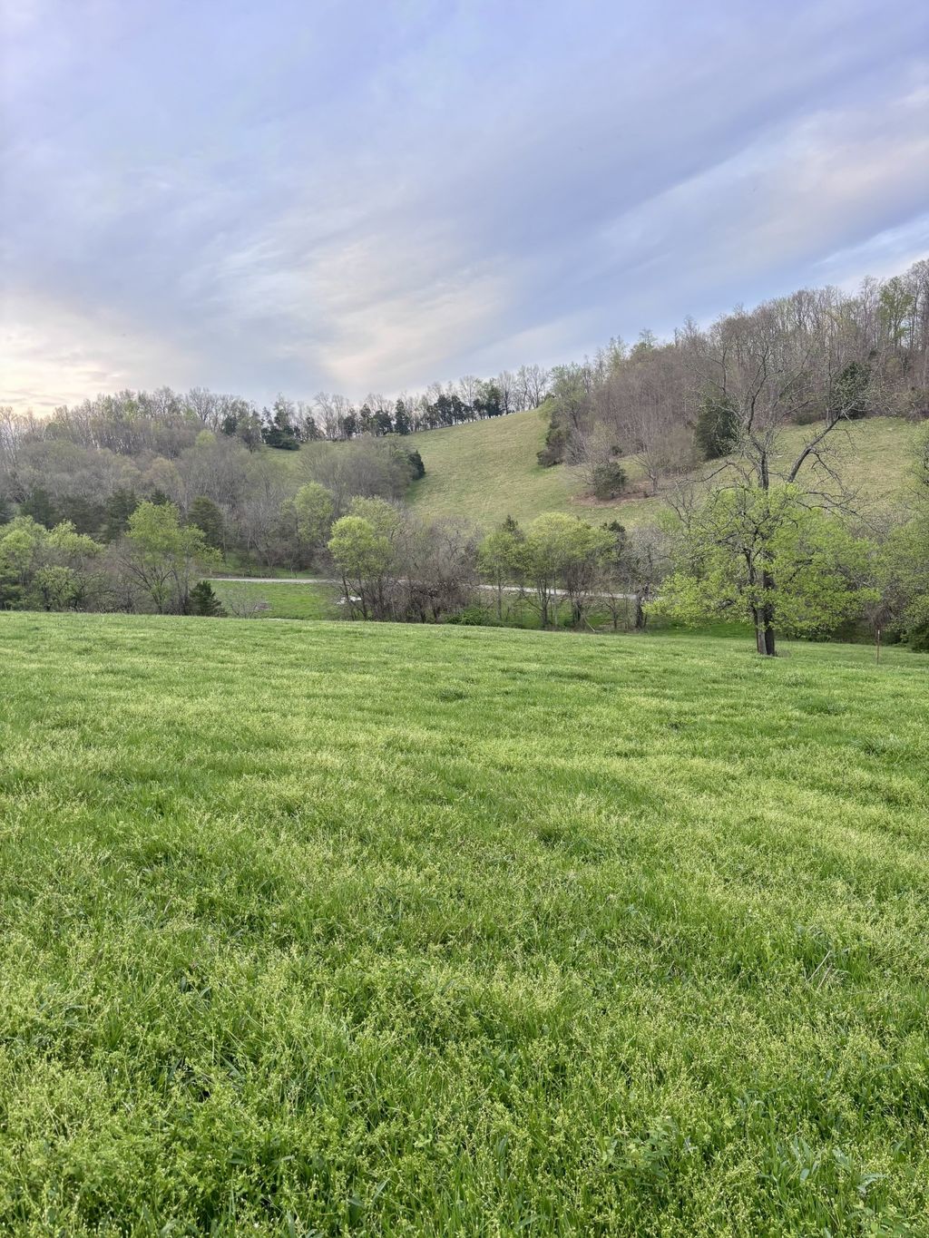 0 Short Road, Lewisburg