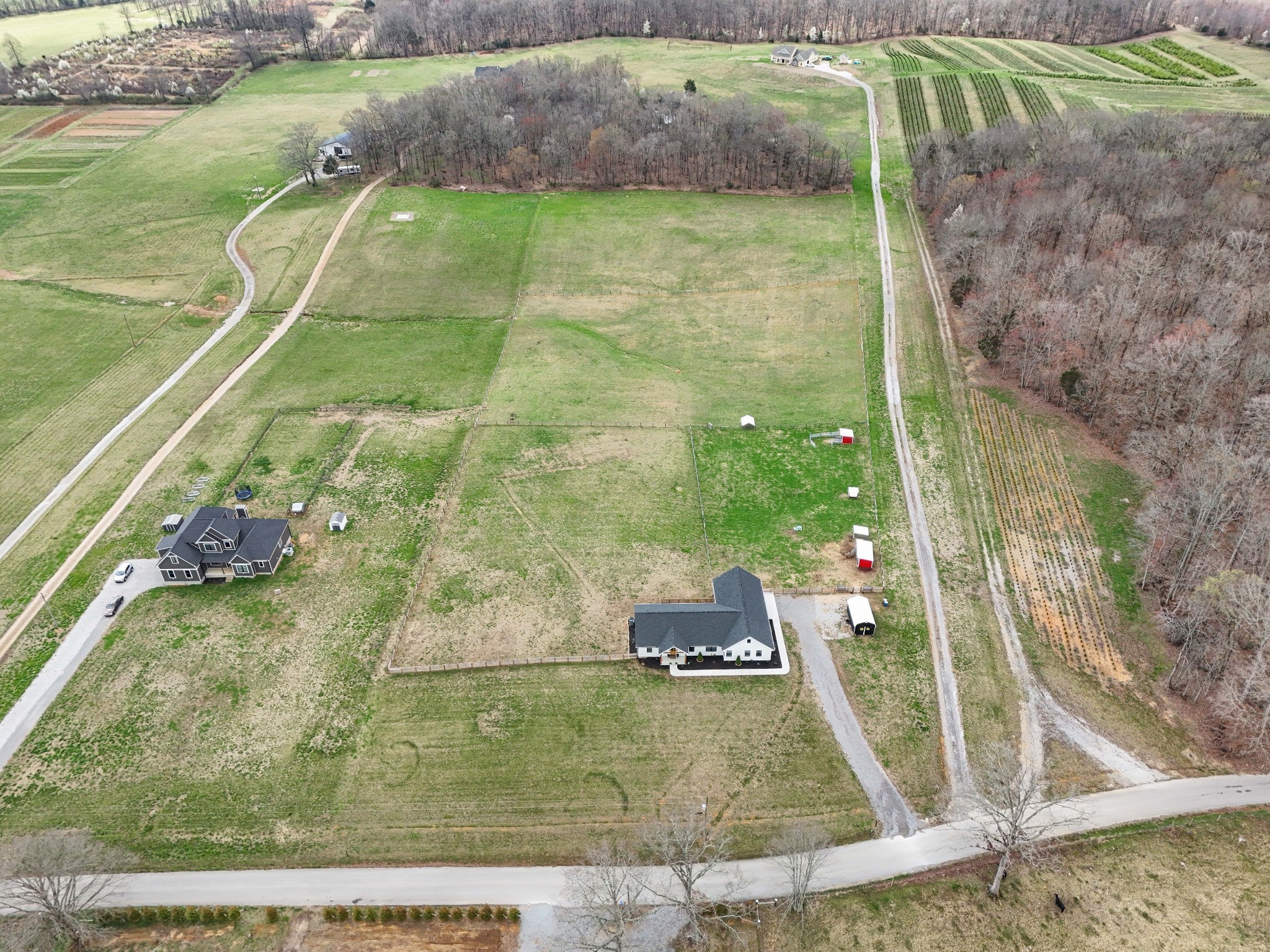 Photo of Listing #3146912