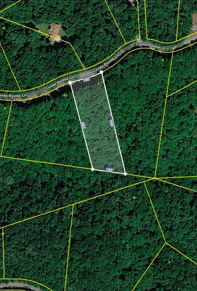 Photo of Listing #3146916