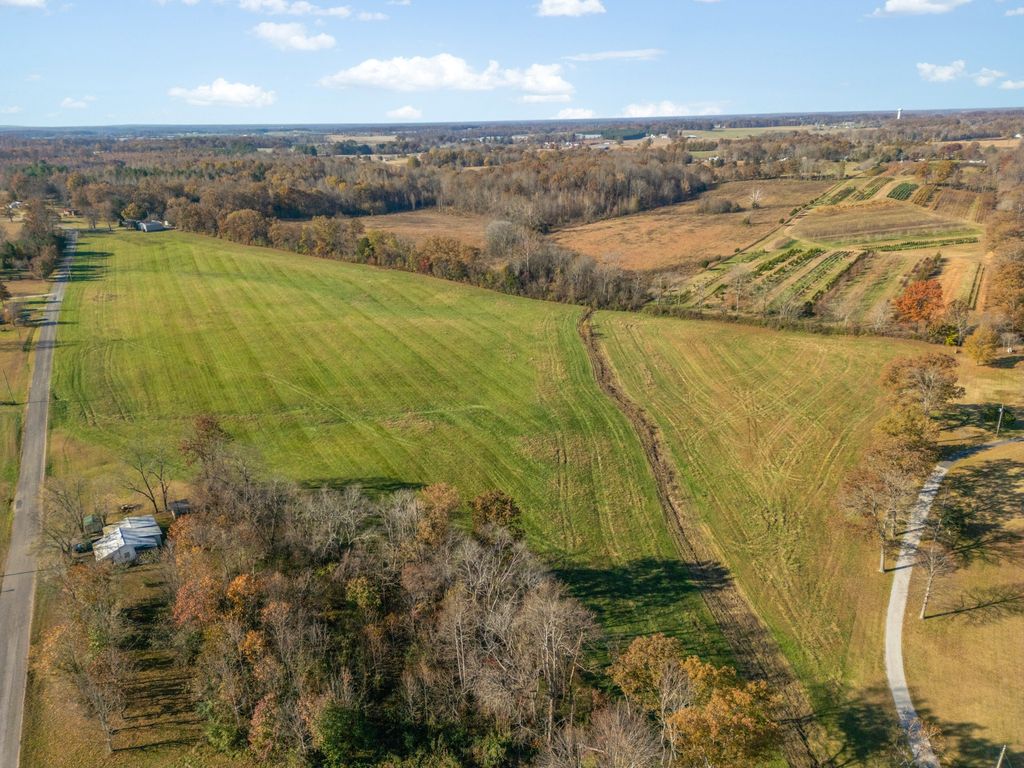 0 Bethany Rd, McMinnville