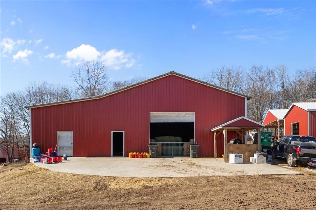 1429 Hunley Branch Rd, Charlotte