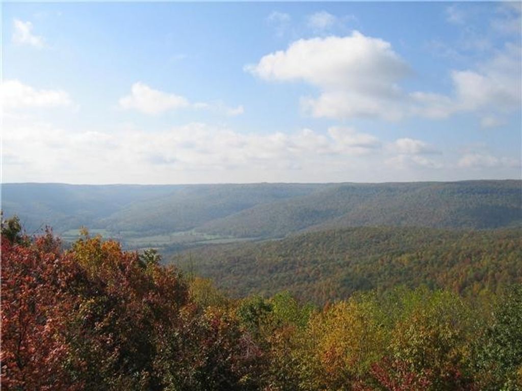 0 Nancy Wynn Ln, Sewanee