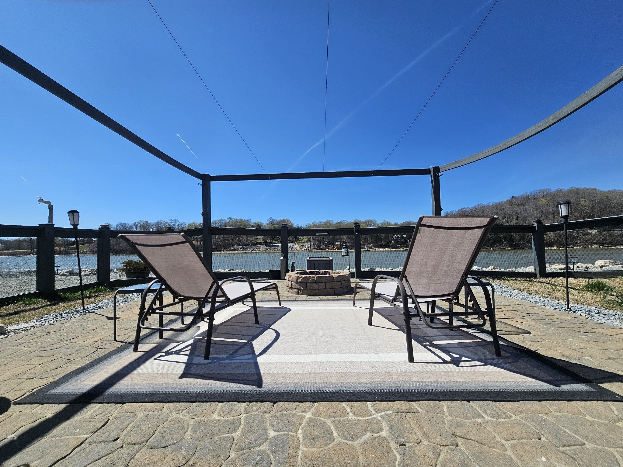 Photo of Listing #3147265