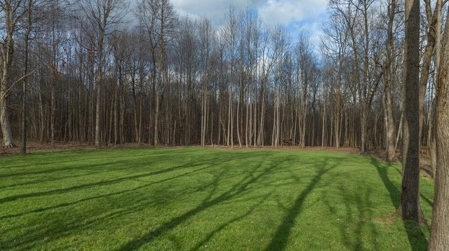 7880 Bill Moss Rd, White House